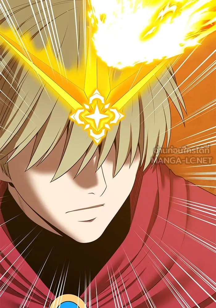 +99 ท่อนไม้พร้อมบวก ตอนที่ 35 ปีศาจ (2) รูปที่ 96