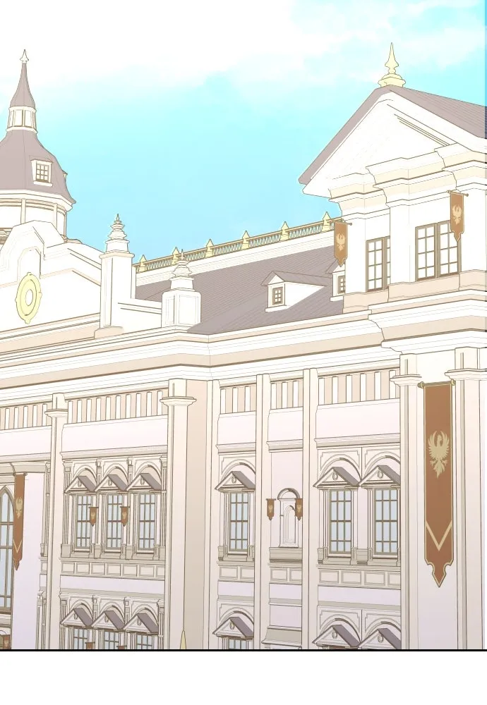 แด่ใจที่ไร้รัก ตอนที่ 47 รูปที่ 34