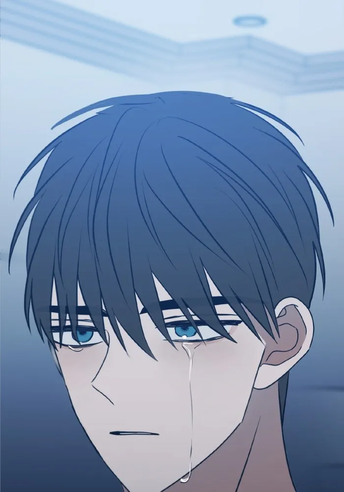 รักนี้ไม่มีรีไซเคิล ตอนที่ 63 รูปที่ 104