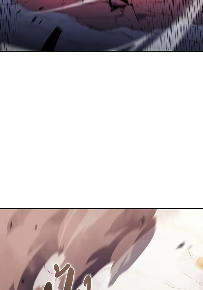 ลูกชายคนเล็กของดยุกคือมือสังหาร ตอนที่ 103 รูปที่ 10