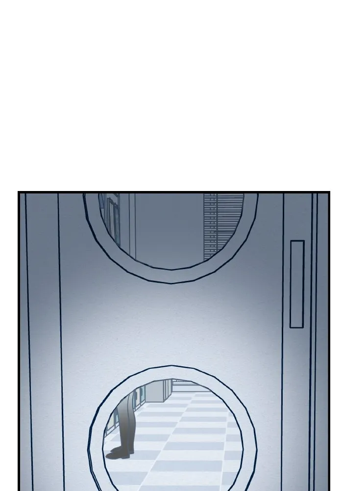 รักนี้ไม่มีรีไซเคิล ตอนที่ 14 รูปที่ 68