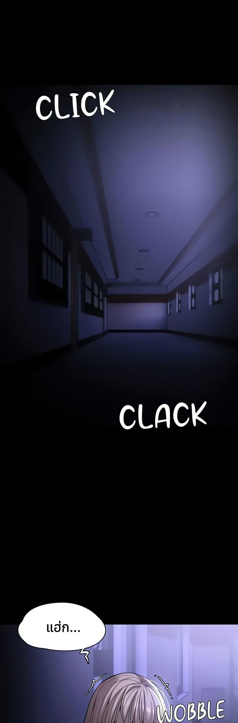 Doujin-Lc- อ่าน โดจิน มังฮวา เกาหลี ญี่ปุ่น จีน แปลไทย Pervert Diary ตอนที่ 1 2 3 4 5 6 7 8 9 10 11 12 13 14 ฟรี ไม่มีโฆษณา อ่าน โดจิน Manhwa เกาหลี ญี่ปุ่น จีน เรามีครบ คัดมาให้เน้นๆ โดจิน 18+ รับประกันความฟินโดย  Doujin Lc