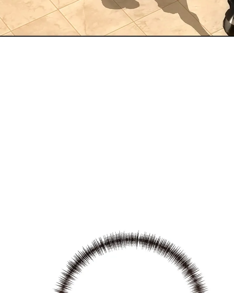 เจ้าหญิงคลั่งแห่งวังหลวง ตอนที่ 134 รูปที่ 98