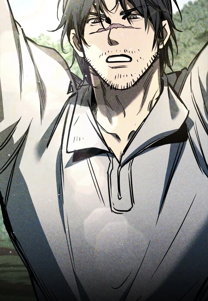 ผู้พิทักษ์เถื่อนแห่งยุคกลาง ตอนที่ 5 รูปที่ 29