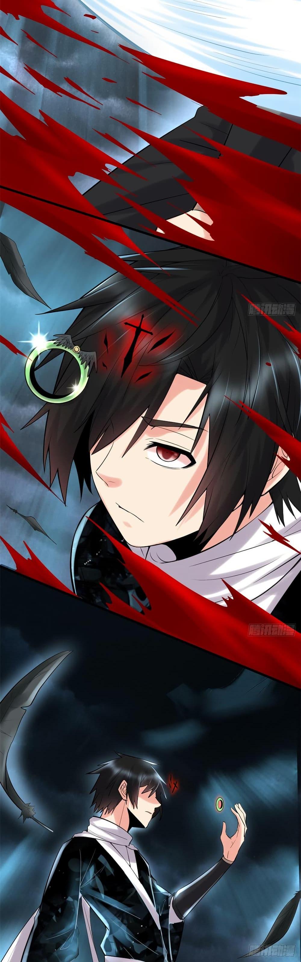 Manga-lc-com อ่านมังงะ อ่านการ์ตูน ออนไลน์ ฟรี God of War System ตอนที่ 1 2 3 4 5 6 7 8 9 10 11 12 13 14 ฟรี ไม่มีโฆษณา Manga-lc - อ่าน มังงะ อ่าน การ์ตูน ออนไลน์ อ่านมังงะ ฟรี