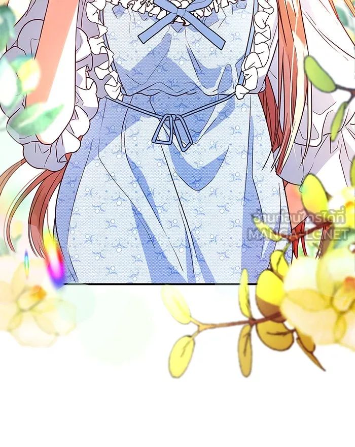 นางร้ายที่ไหนจะมีคุณธรรม ตอนที่ 5 รูปที่ 42