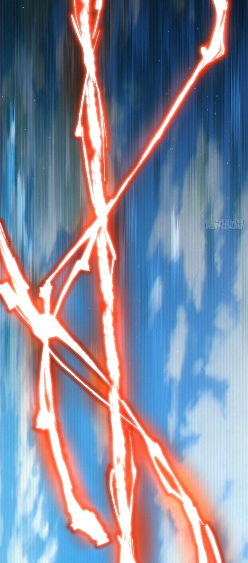 Manga-lc-com อ่านมังงะ อ่านการ์ตูน ออนไลน์ ฟรี MyDisciplesAr ตอนที่ 1 2 3 4 5 6 7 8 9 10 11 12 13 14 ฟรี ไม่มีโฆษณา Manga-lc - อ่าน มังงะ อ่าน การ์ตูน ออนไลน์ อ่านมังงะ ฟรี