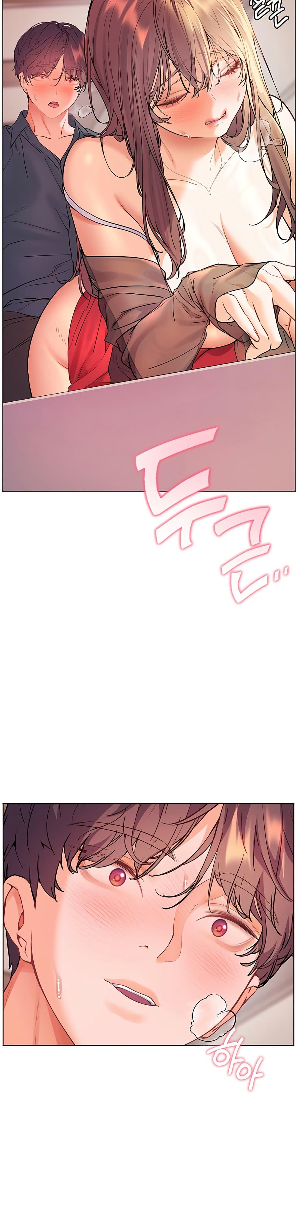 Doujin-Lc- อ่าน โดจิน มังฮวา เกาหลี ญี่ปุ่น จีน แปลไทย Teacher’s Efforts ตอนที่ 1 2 3 4 5 6 7 8 9 10 11 12 13 14 ฟรี ไม่มีโฆษณา อ่าน โดจิน Manhwa เกาหลี ญี่ปุ่น จีน เรามีครบ คัดมาให้เน้นๆ โดจิน 18+ รับประกันความฟินโดย  Doujin Lc