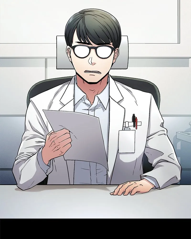 สุดยอดเทรนเนอร์แห่งยุทธภพ ตอนที่ 1 ทำไมหัวฉันเป็นแบบนี้เนี่ย! รูปที่ 53