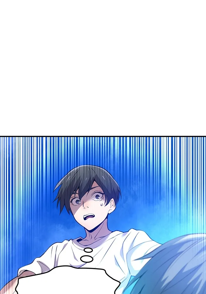 ฮันเตอร์สกิลโกง ตอนที่ 5 สุดแกร่งในตำนาน vs สุดแกร่งแห่ง รูปที่ 14