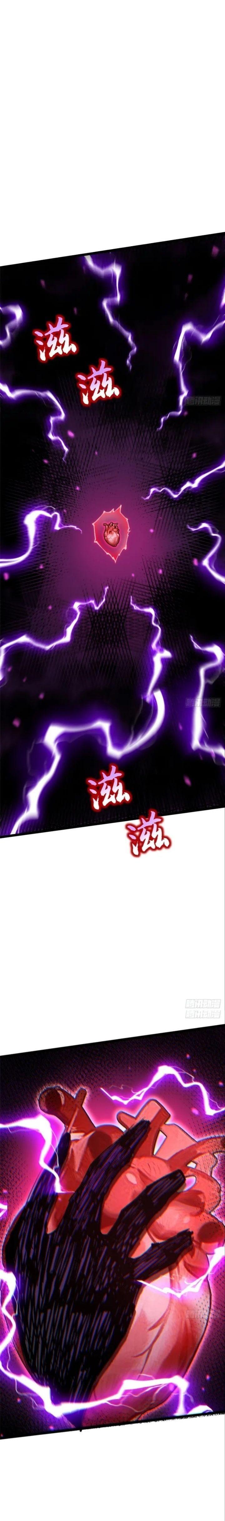 Manga-lc-com อ่านมังงะ อ่านการ์ตูน ออนไลน์ ฟรี I REALLY DON’T WANT TO LEARN FORBIDDEN SPELLS ตอนที่ 1 2 3 4 5 6 7 8 9 10 11 12 13 14 ฟรี ไม่มีโฆษณา Manga-lc - อ่าน มังงะ อ่าน การ์ตูน ออนไลน์ อ่านมังงะ ฟรี