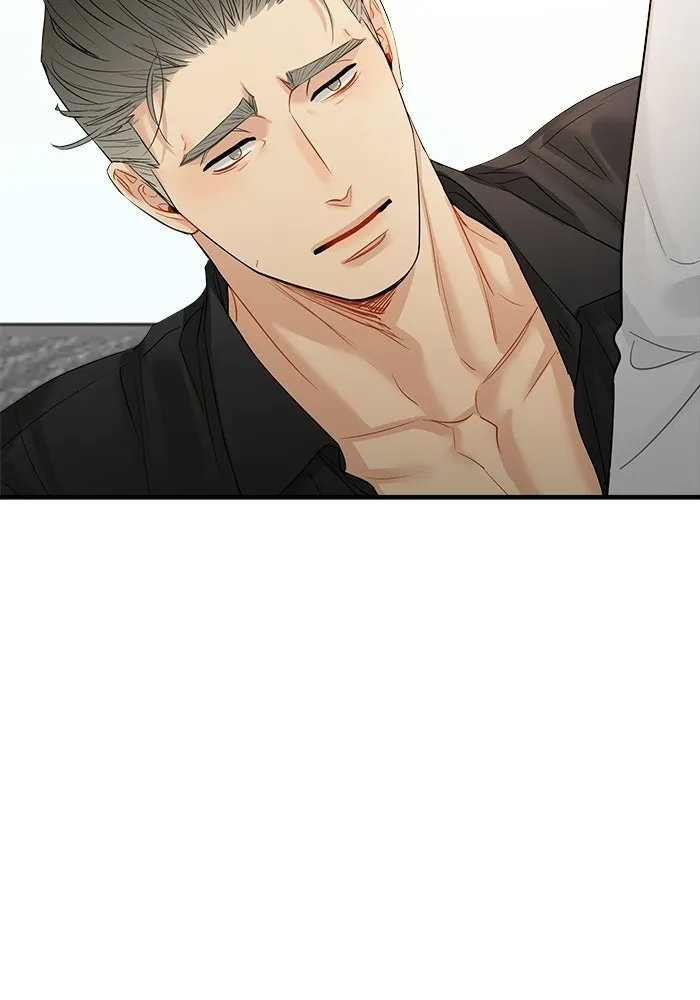 Good Gosh Daddy ตอนที่ 36 ไม่เปิดเผย รูปที่ 71