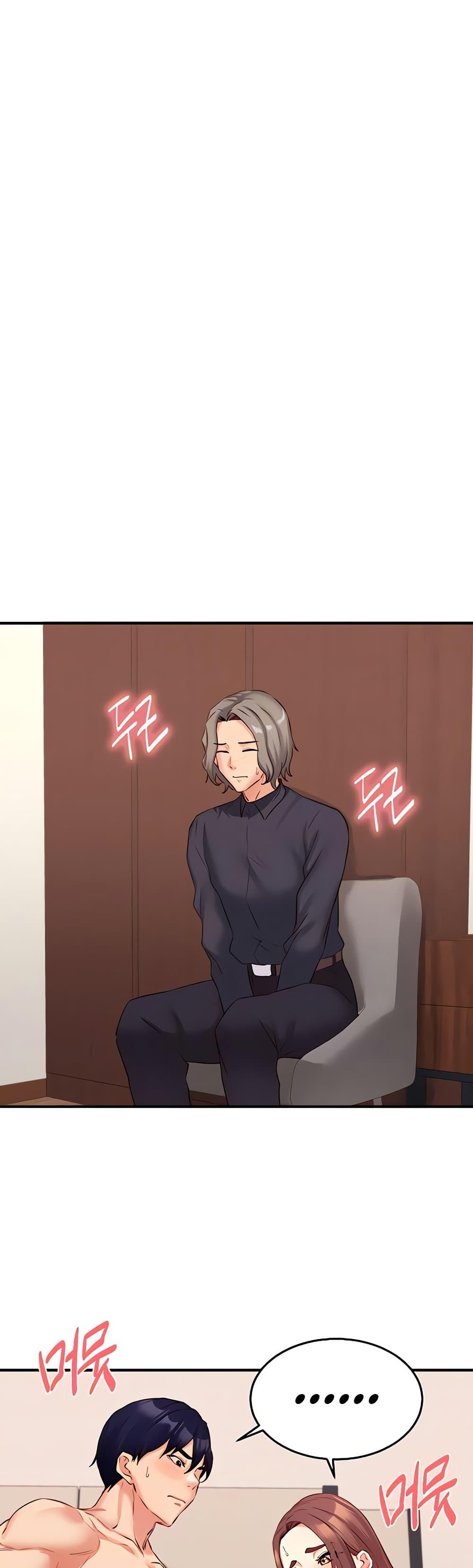 Doujin-Lc- อ่าน โดจิน มังฮวา เกาหลี ญี่ปุ่น จีน แปลไทย An Introduction to MILFs ตอนที่ 1 2 3 4 5 6 7 8 9 10 11 12 13 14 ฟรี ไม่มีโฆษณา อ่าน โดจิน Manhwa เกาหลี ญี่ปุ่น จีน เรามีครบ คัดมาให้เน้นๆ โดจิน 18+ รับประกันความฟินโดย  Doujin Lc