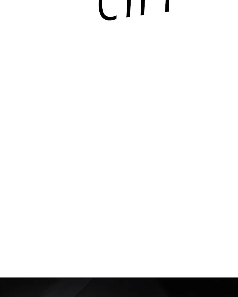 แบคXX ตอนที่ 75 รูปที่ 19