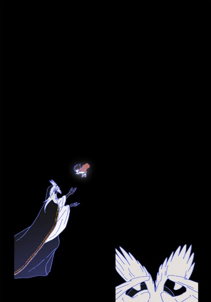 มัมหมีจ๋าหนูมาแบ๊ว ตอนที่ 21 รูปที่ 110