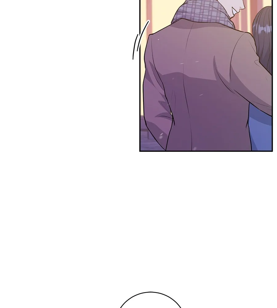 คิมหันต์นิรันดร ตอนที่ 2 รูปที่ 35