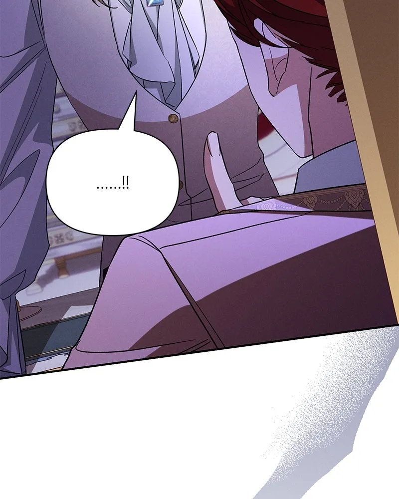 โอ้ ศัตรูที่รัก ตอนที่ 98 รูปที่ 65