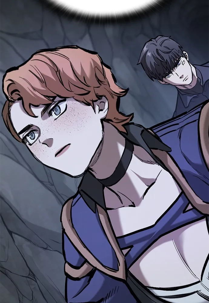 อัศวินวันเดียว ตอนที่ 51 รูปที่ 89