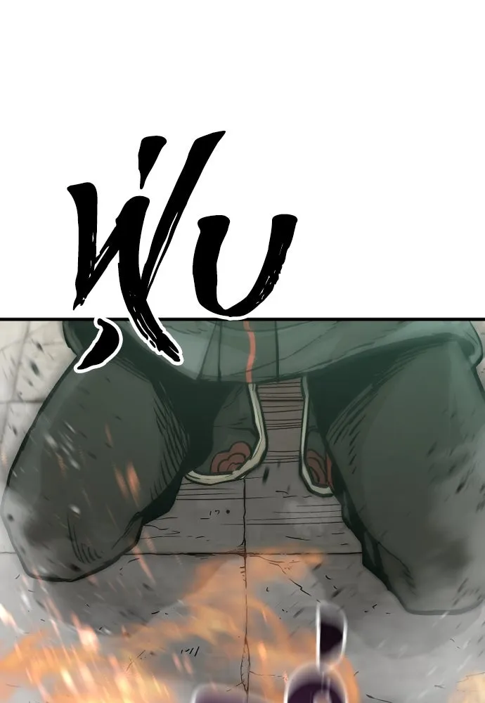 เส้นทางสู่เทพมาร ตอนที่ 90 รูปที่ 154