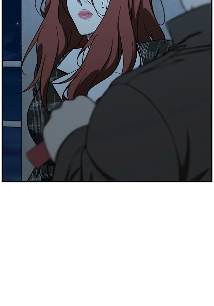 ช่วยเปลี่ยนฉันที ตอนที่ 179. คโยแทฮี 19 รูปที่ 160