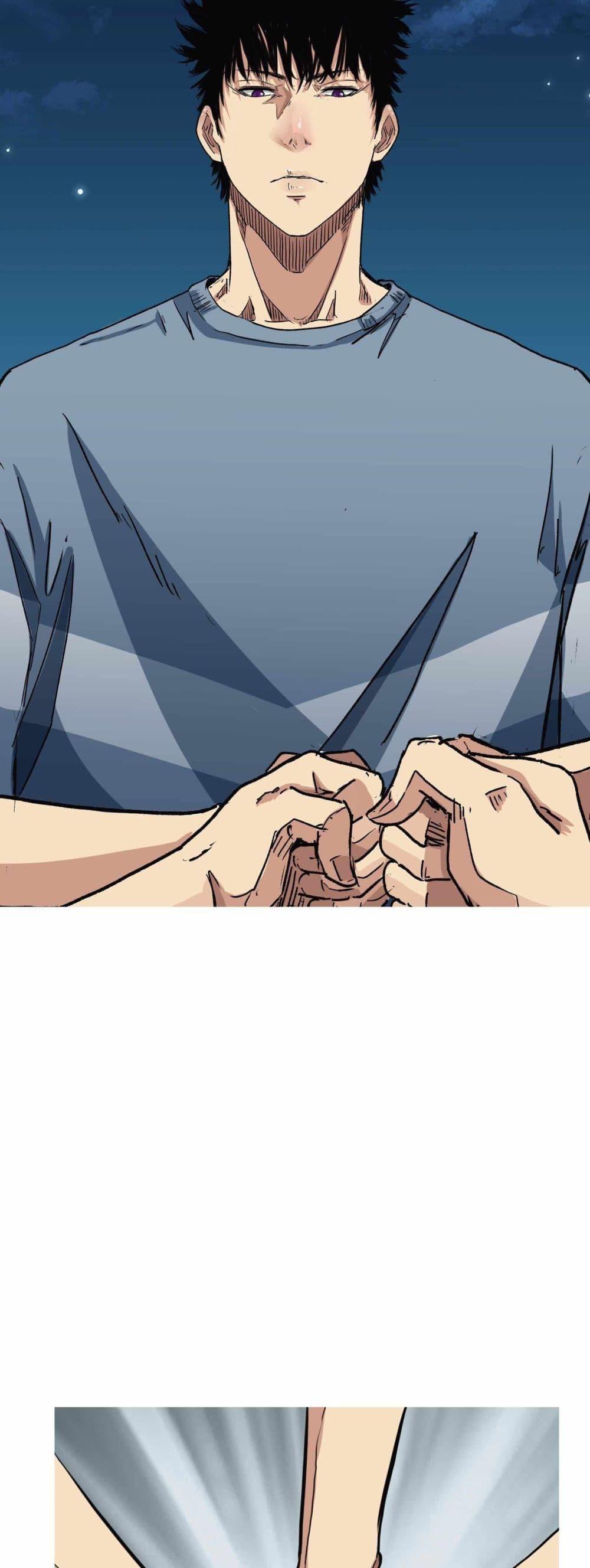 Manga-lc-com อ่านมังงะ อ่านการ์ตูน ออนไลน์ ฟรี Death Speed ตอนที่ 1 2 3 4 5 6 7 8 9 10 11 12 13 14 ฟรี ไม่มีโฆษณา Manga-lc - อ่าน มังงะ อ่าน การ์ตูน ออนไลน์ อ่านมังงะ ฟรี