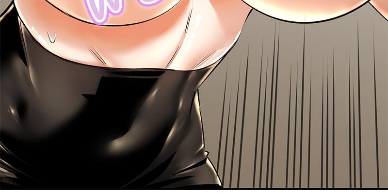 Doujin-Lc- อ่าน โดจิน มังฮวา เกาหลี ญี่ปุ่น จีน แปลไทย Herbal Love Story ตอนที่ 1 2 3 4 5 6 7 8 9 10 11 12 13 14 ฟรี ไม่มีโฆษณา อ่าน โดจิน Manhwa เกาหลี ญี่ปุ่น จีน เรามีครบ คัดมาให้เน้นๆ โดจิน 18+ รับประกันความฟินโดย  Doujin Lc
