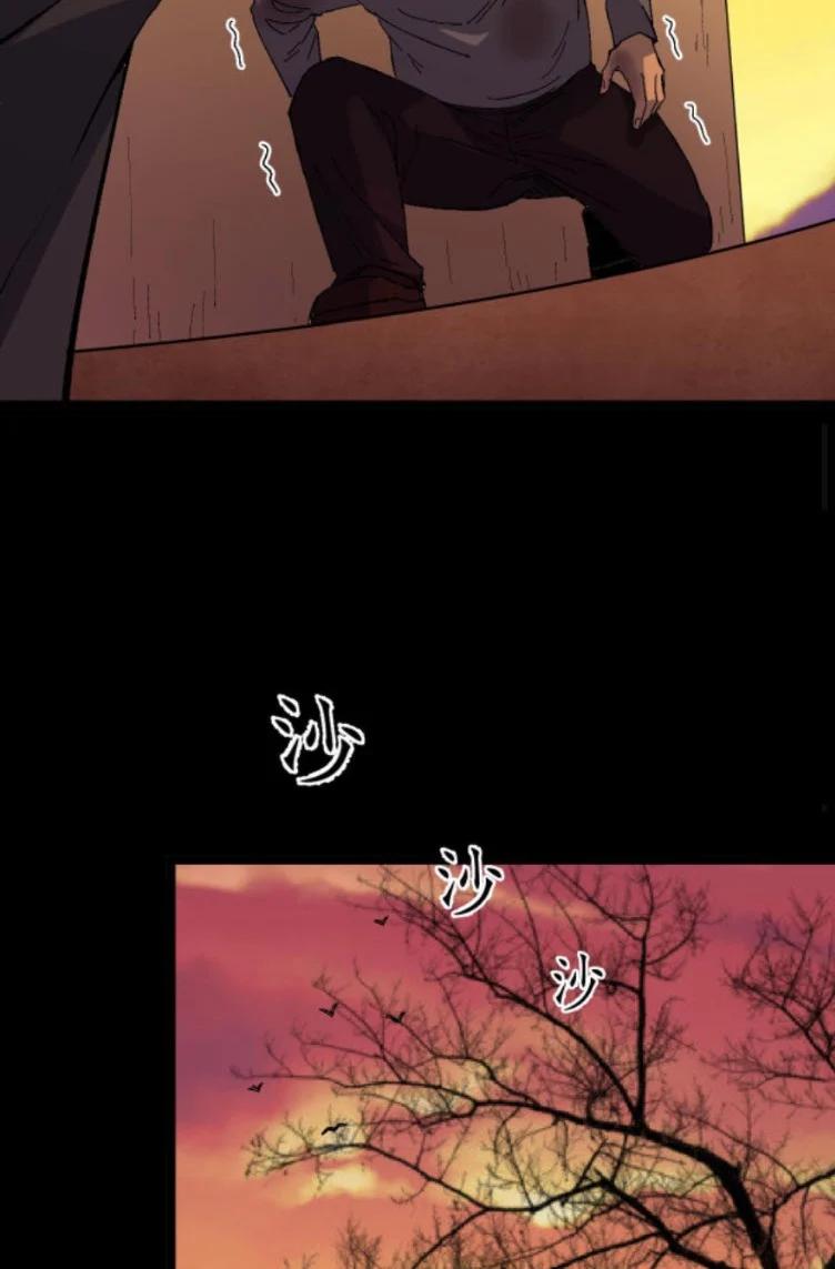 Manga-lc-com อ่านมังงะ อ่านการ์ตูน ออนไลน์ ฟรี Rebirth Back to 1983 to be a Millionaire ตอนที่ 1 2 3 4 5 6 7 8 9 10 11 12 13 14 ฟรี ไม่มีโฆษณา Manga-lc - อ่าน มังงะ อ่าน การ์ตูน ออนไลน์ อ่านมังงะ ฟรี