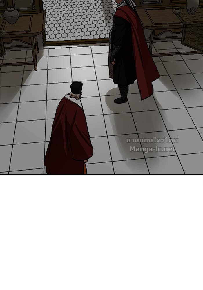 Doujin-Lc- อ่าน โดจิน มังฮวา เกาหลี ญี่ปุ่น จีน แปลไทย องครักษ์แห่งอัครสกุลจาง ตอนที่ 1 2 3 4 5 6 7 8 9 10 11 12 13 14 ฟรี ไม่มีโฆษณา อ่าน โดจิน Manhwa เกาหลี ญี่ปุ่น จีน เรามีครบ คัดมาให้เน้นๆ โดจิน 18+ รับประกันความฟินโดย Doujin Lc