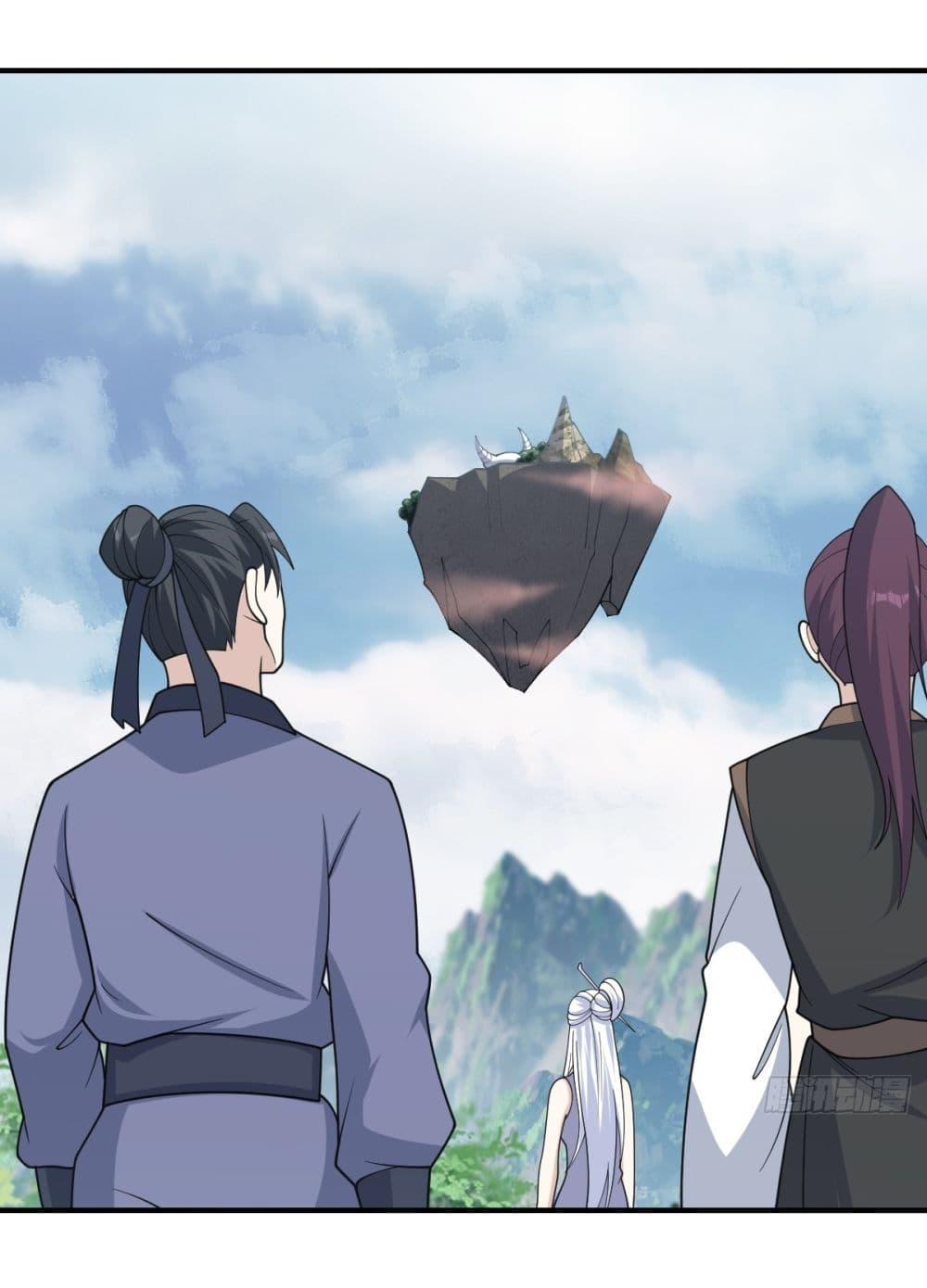 Manga-lc-com อ่านมังงะ อ่านการ์ตูน ออนไลน์ ฟรี Invincible After a Hundred Years of Seclusion ตอนที่ 1 2 3 4 5 6 7 8 9 10 11 12 13 14 ฟรี ไม่มีโฆษณา Manga-lc - อ่าน มังงะ อ่าน การ์ตูน ออนไลน์ อ่านมังงะ ฟรี