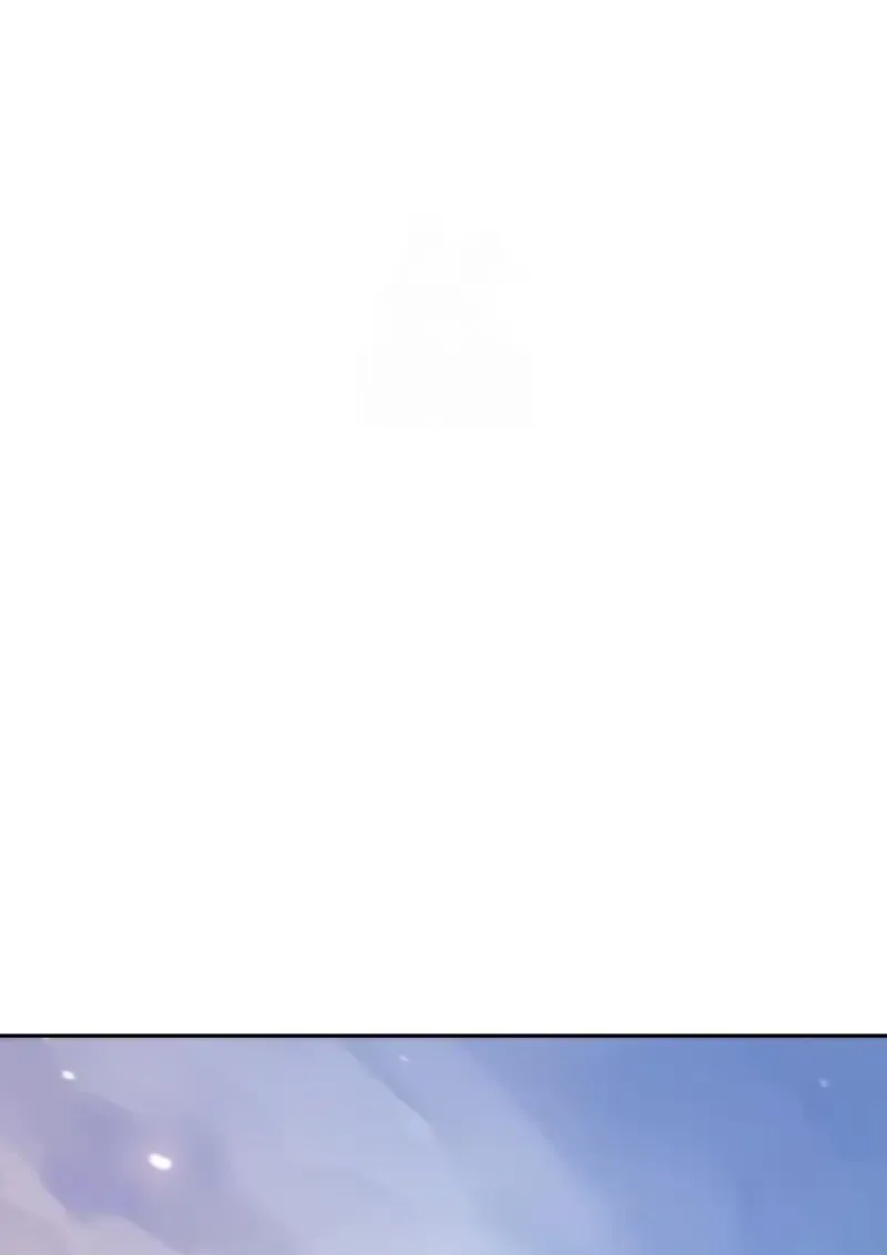 Chronicles of the Demon Faction ตำนานการเก_ดใหม_ในล_ทธ_มาร ตอนที่ ตอนที่ 160 รูปที่ 85