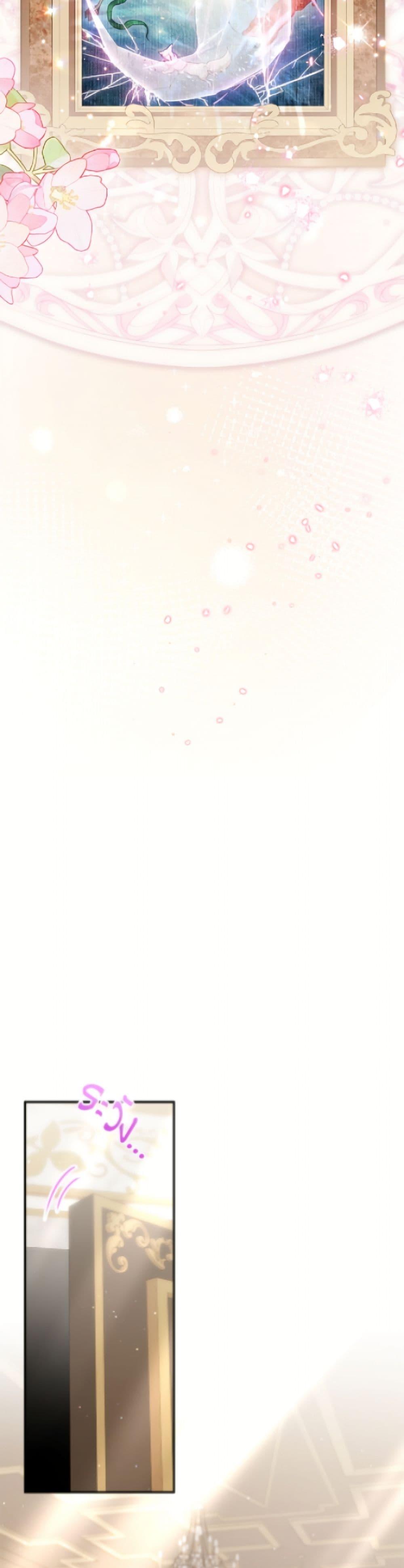 Manga-lc-com อ่านมังงะ อ่านการ์ตูน ออนไลน์ ฟรี I Was Reincarnated as a Baby Fox God ตอนที่ 1 2 3 4 5 6 7 8 9 10 11 12 13 14 ฟรี ไม่มีโฆษณา Manga-lc - อ่าน มังงะ อ่าน การ์ตูน ออนไลน์ อ่านมังงะ ฟรี