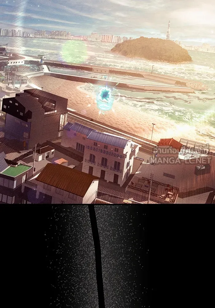 เชื่อเถอะ ฉันเป็นฮันเตอร์ห่วยแตก ตอนที่ 29 รูปที่ 51