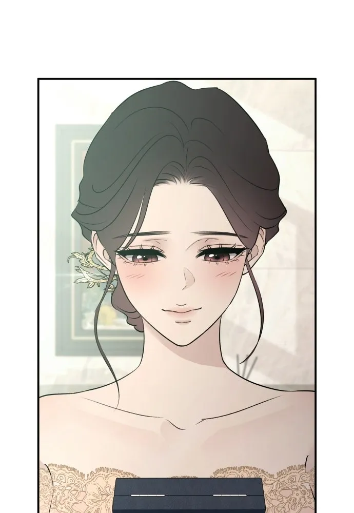 รักไร้ราคา ตอนที่ ตอนพิเศษ 2 รูปที่ 77