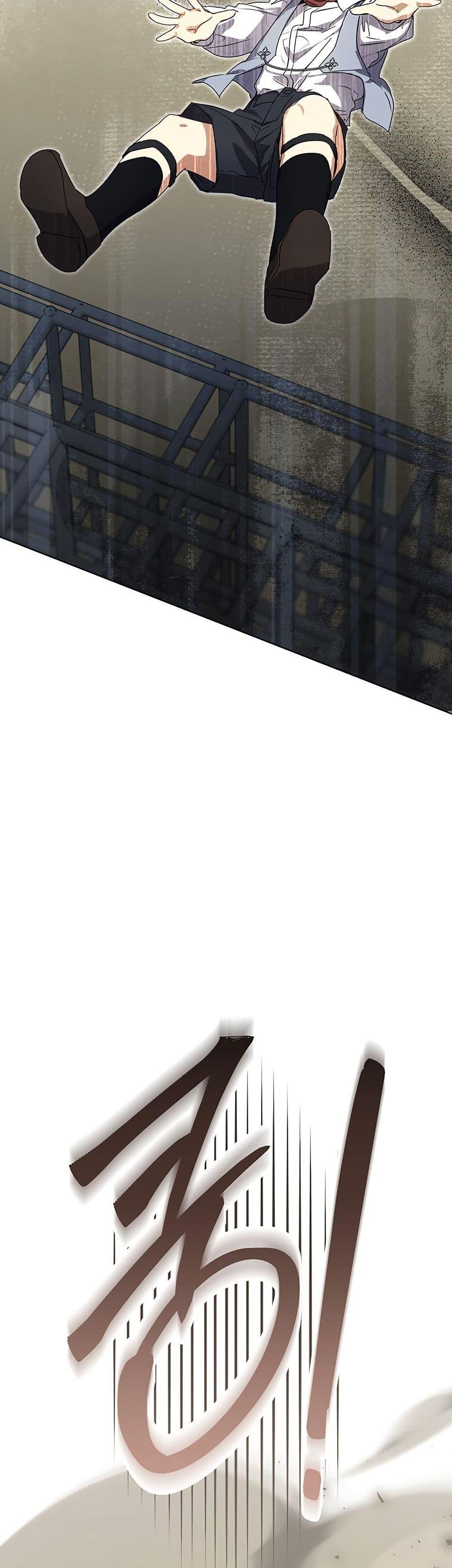 Manga-lc-com อ่านมังงะ อ่านการ์ตูน ออนไลน์ ฟรี I Need Sponsorship ตอนที่ 1 2 3 4 5 6 7 8 9 10 11 12 13 14 ฟรี ไม่มีโฆษณา Manga-lc - อ่าน มังงะ อ่าน การ์ตูน ออนไลน์ อ่านมังงะ ฟรี