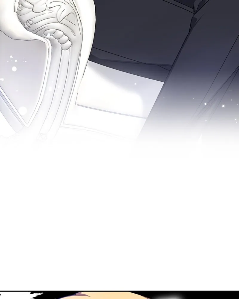 ภารกิจไล่ตามลุค บีเชล ตอนที่ 22 รูปที่ 25