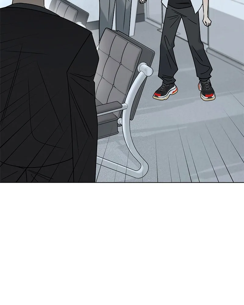 Level One Dreamersbrผู้ชนะรักนี้ต้องเป็น ตอนที่ 17 รูปที่ 68