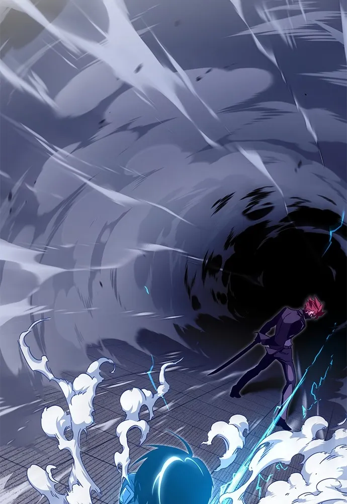 ชำแหละอะคาเดมีด้วยมีดแล่ปลา ตอนที่ 12 จุดกำเนิดคังคอมมา รูปที่ 175