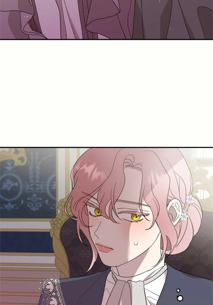 ครอบครัวสามีเห็นทีจะคลั่งรัก ตอนที่ 11 รูปที่ 46