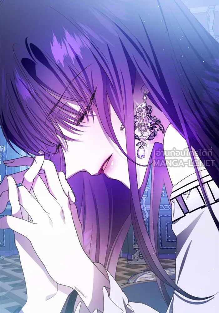 ชิงชีวิตพลิกลิขิตชะตา ตอนที่ 80. หนีไปหรือไม่ก็เผชิญหน้าต่อสู้ รูปที่ 120