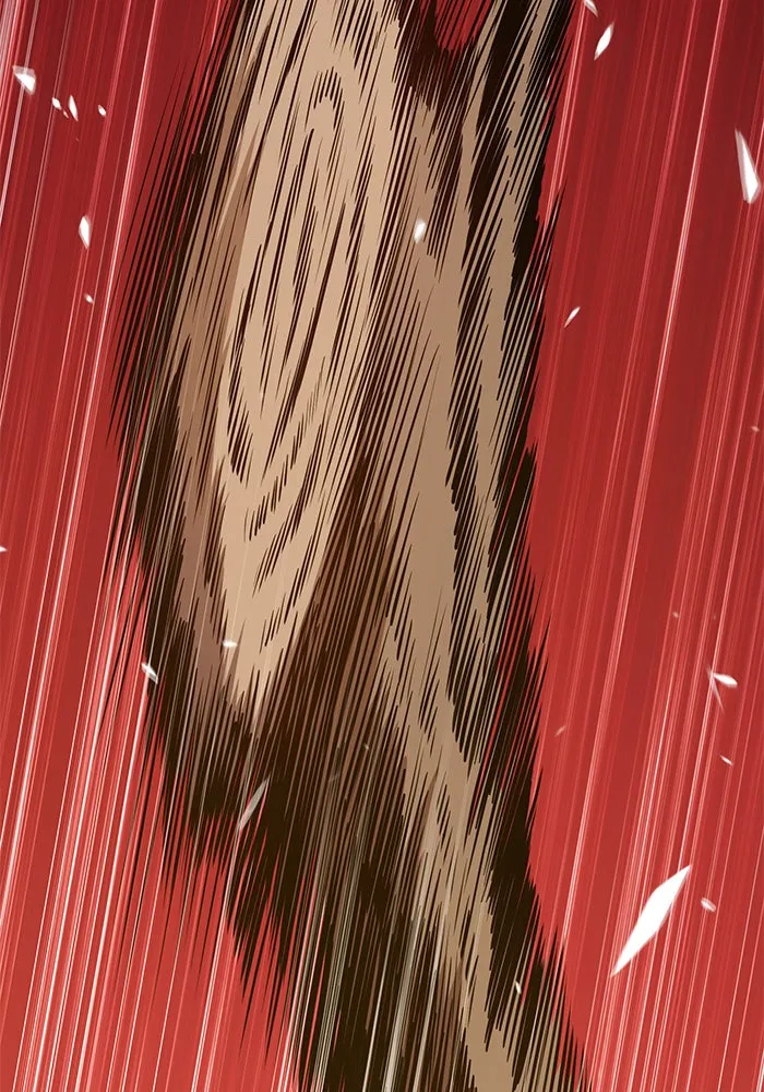 +99 ท่อนไม้พร้อมบวก ตอนที่ 8 รูปที่ 298