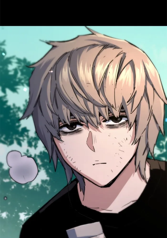 พี่ชายสายบอดี้การ์ด ตอนที่ 154 รูปที่ 43