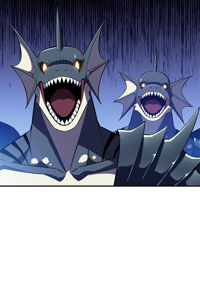 ผู้เล่นหน้าใหม่เลเวลแมกซ์ ตอนที่ 206 มาสเตอร์ฝึกสัตว์ (4) รูปที่ 104