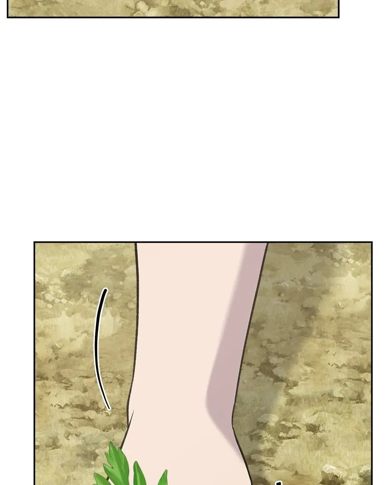 ปลูกผักพิชิตหอคอย ตอนที่ 22 รูปที่ 4