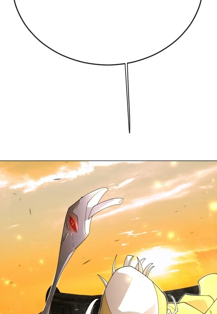 ยุคแห่งยอดมนุษย์ ตอนที่ 113 รูปที่ 88