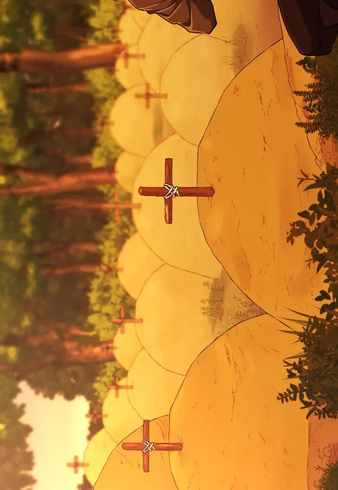 ยอดสถาปนิกผู้พิทักษ์อาณาจักร ตอนที่ 90 รูปที่ 115