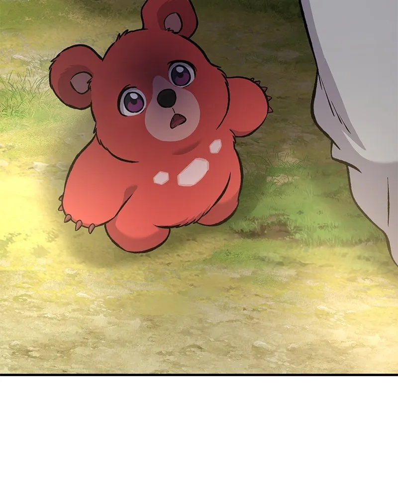 ปลูกผักพิชิตหอคอย ตอนที่ 80 รูปที่ 103