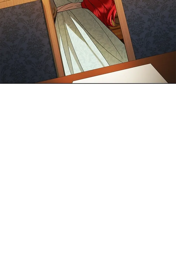 บุปผาลบคมดาบ ตอนที่ 73 รูปที่ 67