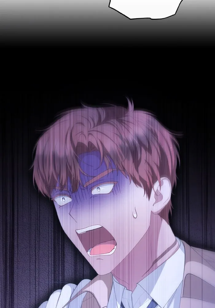 อยู่ดี ๆ ก็มีนางเอกนิยายเป็นเพื่อนบ้าน ตอนที่ 75 รูปที่ 19