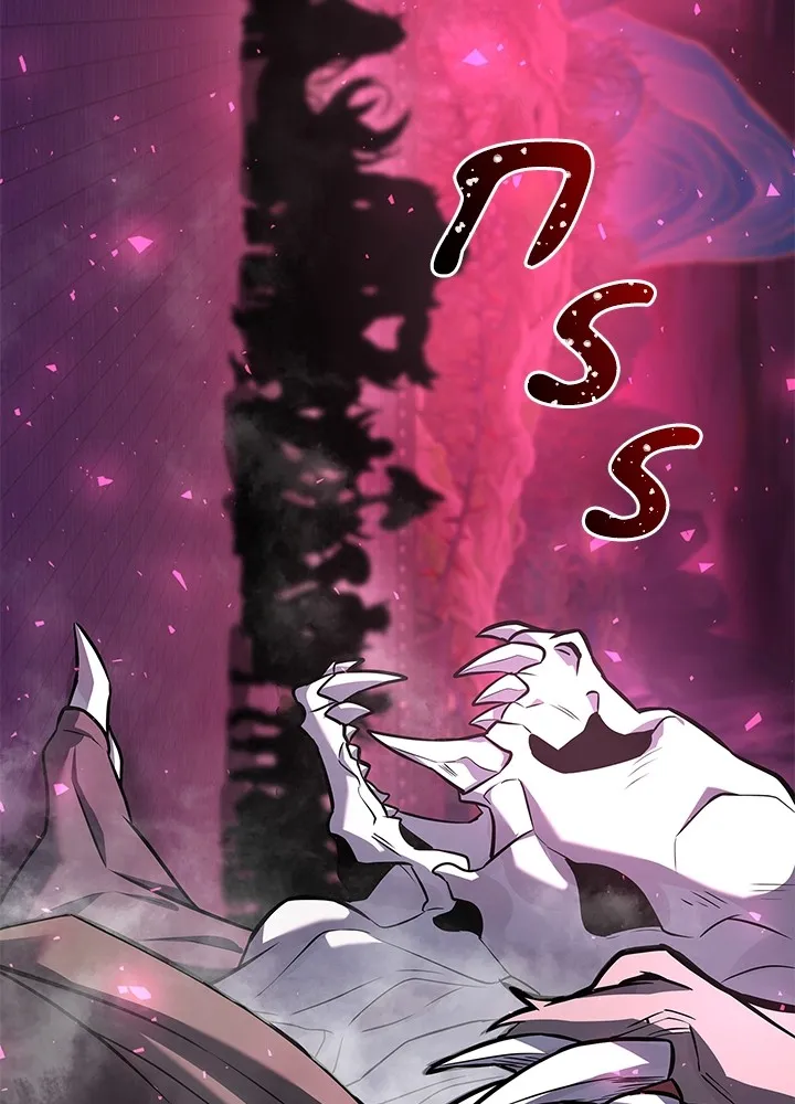 คืนแห่งโทแกบี ตอนที่ 1 รูปที่ 145