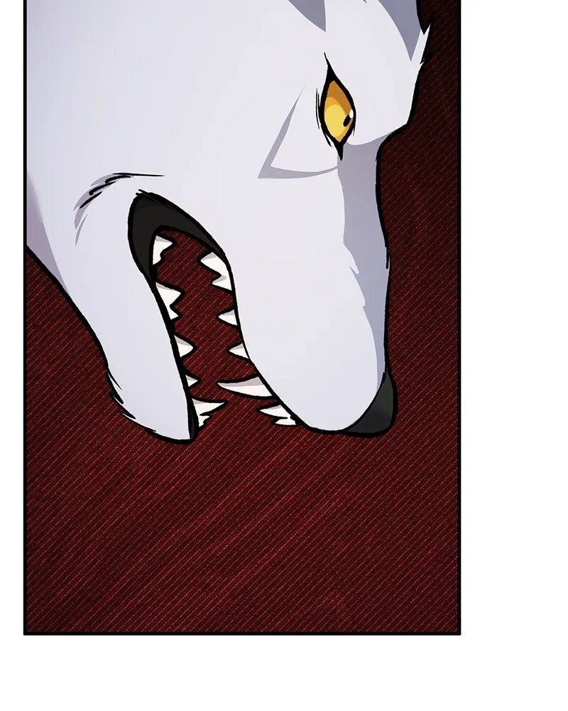 ปลูกผักพิชิตหอคอย ตอนที่ 97 รูปที่ 53